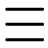 黄骨鱼图片